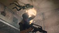 Alien: Earth | Image via: FX Productions
